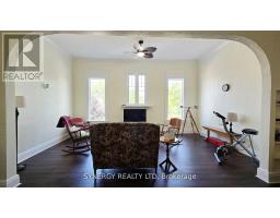 3229 RIVER STREET - 9