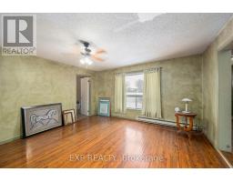 22949 HAGERTY ROAD - 10