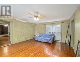 22949 HAGERTY ROAD - 11