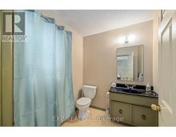 22949 HAGERTY ROAD - 12