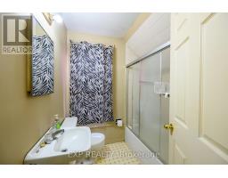 22949 HAGERTY ROAD - 13