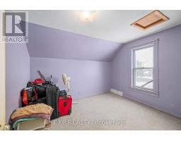 22949 HAGERTY ROAD - 14