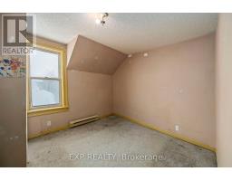 22949 HAGERTY ROAD - 15