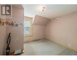 22949 HAGERTY ROAD - 16