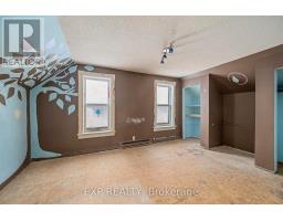 22949 HAGERTY ROAD - 17