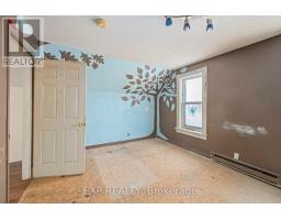 22949 HAGERTY ROAD - 18