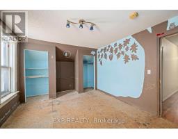 22949 HAGERTY ROAD - 19