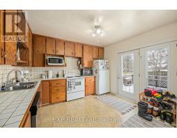 22949 HAGERTY ROAD - 2
