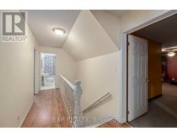 22949 HAGERTY ROAD - 20