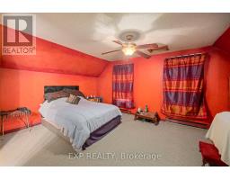 22949 HAGERTY ROAD - 21