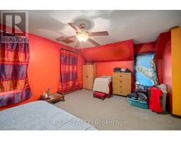 22949 HAGERTY ROAD - 22