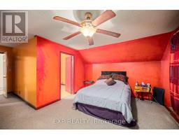 22949 HAGERTY ROAD - 23