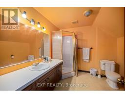 22949 HAGERTY ROAD - 24