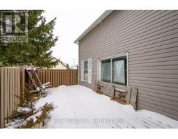 22949 HAGERTY ROAD - 25