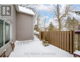 22949 HAGERTY ROAD - 26