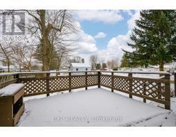 22949 HAGERTY ROAD - 27