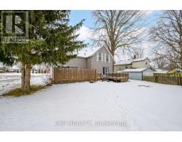 22949 HAGERTY ROAD - 28