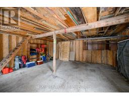 22949 HAGERTY ROAD - 29