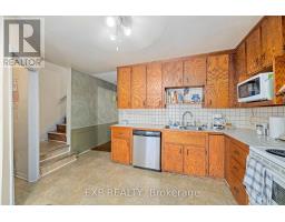 22949 HAGERTY ROAD - 3