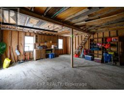 22949 HAGERTY ROAD - 30