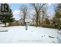 22949 HAGERTY ROAD - 31