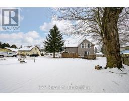 22949 HAGERTY ROAD - 32