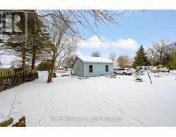 22949 HAGERTY ROAD - 33