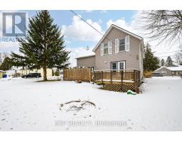 22949 HAGERTY ROAD - 34