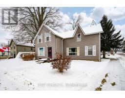 22949 HAGERTY ROAD - 35