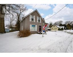 22949 HAGERTY ROAD - 36