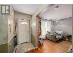 22949 HAGERTY ROAD - 4