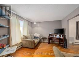 22949 HAGERTY ROAD - 5