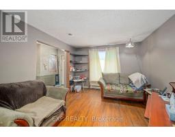 22949 HAGERTY ROAD - 6