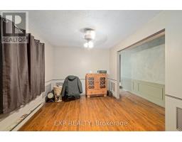 22949 HAGERTY ROAD - 7