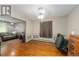 22949 HAGERTY ROAD - 8