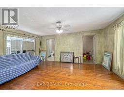 22949 HAGERTY ROAD - 9