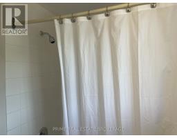 44 - 355 SANDRINGHAM CRESCENT - 13