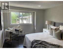 44 - 355 SANDRINGHAM CRESCENT - 15