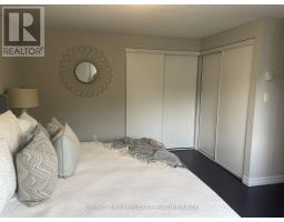 44 - 355 SANDRINGHAM CRESCENT - 16