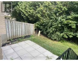 44 - 355 SANDRINGHAM CRESCENT - 25