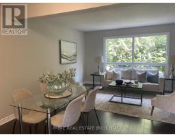 44 - 355 SANDRINGHAM CRESCENT - 7