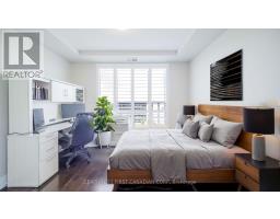 504 - 240 VILLAGEWALK BOULEVARD - 13