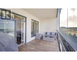 504 - 240 VILLAGEWALK BOULEVARD - 18