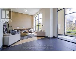 504 - 240 VILLAGEWALK BOULEVARD - 28