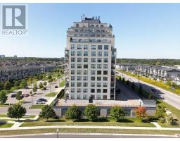 504 - 240 VILLAGEWALK BOULEVARD - 3