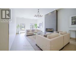 504 - 240 VILLAGEWALK BOULEVARD - 30