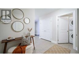 504 - 240 VILLAGEWALK BOULEVARD - 4