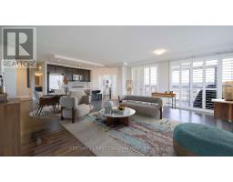 504 - 240 VILLAGEWALK BOULEVARD - 5