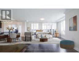 504 - 240 VILLAGEWALK BOULEVARD - 6