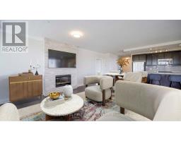 504 - 240 VILLAGEWALK BOULEVARD - 7